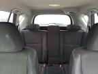 2015 Toyota Rav4 Le   for Sale in Rogersville, MO - Water/Flood