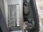 2006 Bmw X5 3.0I en Venta en Baltimore, MD - Front End