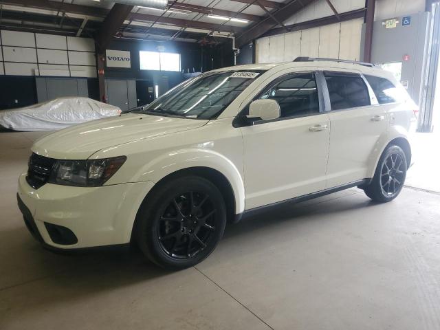 2016 Dodge Journey R/T
