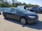 2015 TOYOTA CAMRY HYBRID   à vendre chez Copart NY - LONG ISLAND