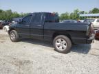 2005 Dodge Ram 1500 St იყიდება Spartanburg-ში, SC - Front End