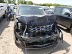 2016 Ford Explorer Limited იყიდება Lansing-ში, MI - Front End