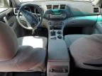 2012 Toyota Highlander Base zu verkaufen in Sacramento, CA - Minor Dent/Scratches