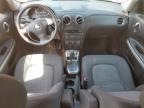 2007 Chevrolet Hhr Ls იყიდება Fredericksburg-ში, VA - Front End