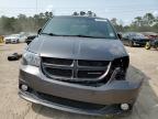 Greenwell Springs, LA에서 판매 중인 2017 Dodge Grand Caravan Gt   - Front End