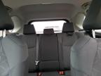 2019 Toyota Rav4 Xle en Venta en Brookhaven, NY - Front End