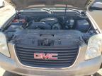 Brighton, CO에서 판매 중인 2007 Gmc Yukon Xl K 5.3L - Front End