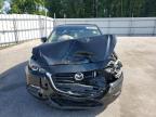 2017 Mazda 3 Sport for Sale in Dunn, NC - Front End