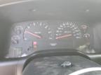 2002 Dodge Dakota Quad Slt for Sale in North Las Vegas, NV - Front End