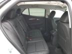 2025 Buick Envision Preferred იყიდება San Diego-ში, CA - Front End