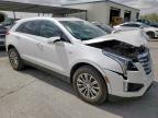 2018 Cadillac Xt5 Luxury for Sale in Anthony, TX - Front End