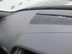 2012 AUDI A5 S5 TFSI for sale at Copart SANDY
