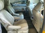 2011 Toyota Sienna Xle for Sale in West Mifflin, PA - Rear End