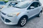 2014 Ford Escape Se   for Sale in New Orleans, LA - Mechanical