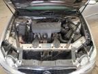 Chalfont, PA에서 판매 중인 2006 Buick Lacrosse Cxl - Side