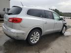Harleyville, SC에서 판매 중인 2013 Buick Enclave  - Front End