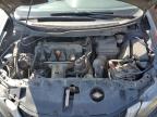 2013 Honda Civic Lx de vânzare în Nampa, ID - Front End