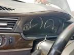 2012 Bmw 750 Lxi de vânzare în Wilmer, TX - Mechanical