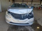 2012 Hyundai Sonata Se for Sale in Pennsburg, PA - Front End