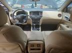 2017 Nissan Pathfinder S zu verkaufen in Lebanon, TN - Mechanical