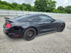 2016 Ford Mustang  იყიდება Prairie Grove-ში, AR - Hail