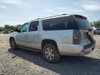 2013 Gmc Yukon Xl K1500 Slt for Sale in Portland, OR - Front End