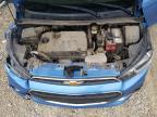 2017 Chevrolet Spark 2Lt   for Sale in Rogersville, MO - Front End