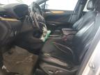 Lexington, KY에서 판매 중인 2015 Lincoln Mkc  - Front End