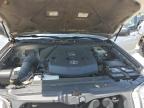 2004 Toyota 4Runner Sr5   na sprzedaż w Louisville, KY - Rear End