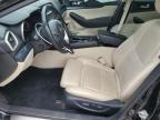 2021 Nissan Maxima Platinum for Sale in Rogersville, MO - Side