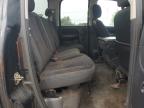 2004 Dodge Ram 2500 St zu verkaufen in Central Square, NY - Normal Wear