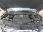 2014 Land Rover Range Rover Sport Hse for Sale in Fredericksburg, VA - Minor Dent/Scratches