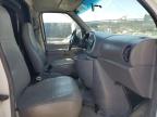1997 Ford Econoline E350 Cutaway Van de vânzare în San Diego, CA - Minor Dent/Scratches