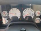 2006 Dodge Ram 3500 St продається в Lexington, KY - Water/Flood