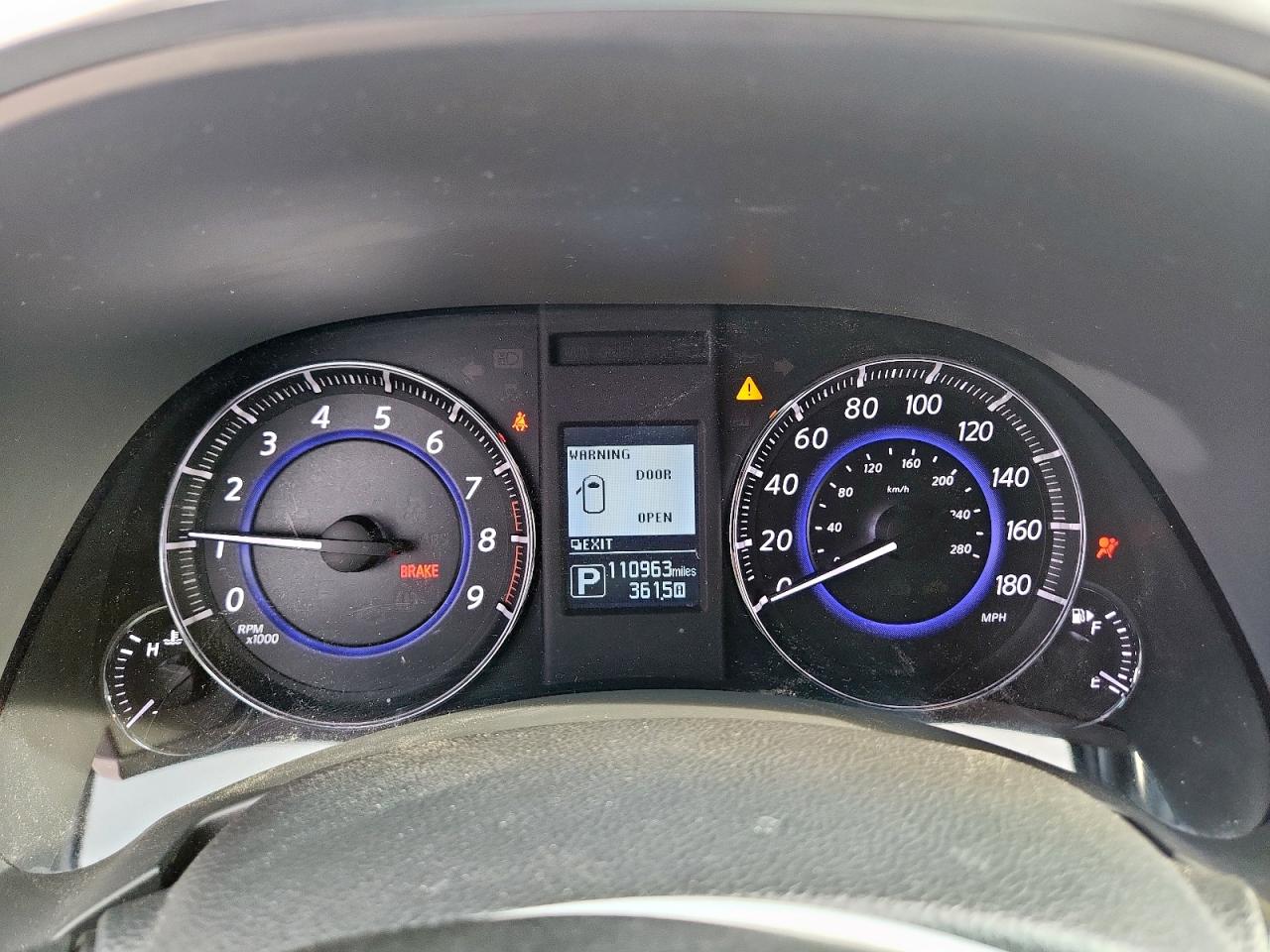 2017 Infiniti Qx70 VIN: JN8CS1MU1HM141128 Lot: 62790235