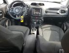 2015 Jeep Renegade Latitude for Sale in Pekin, IL - Rear End