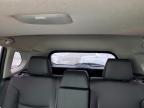2023 Toyota Corolla Cross Xle en Venta en Los Angeles, CA - Front End