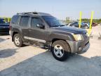 2007 Nissan Xterra Off Road на продаже в Indianapolis, IN - Side