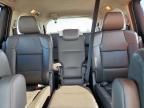 2016 Honda Odyssey Touring for Sale in Grand Prairie, TX - Rear End