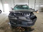 2021 Jeep Cherokee Latitude Plus for Sale in Franklin, WI - Rear End