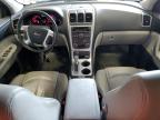 2012 Gmc Acadia Slt-1   იყიდება Franklin-ში, WI - Hail