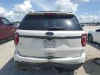 2019 Ford Explorer Police Interceptor zu verkaufen in Jacksonville, FL - Side