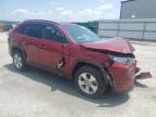 2020 Toyota Rav4 Xle for Sale in Gastonia, NC - Front End