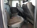 2017 Ram 1500 Laramie for Sale in New Orleans, LA - Normal Wear