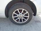 2010 AUDI Q5 SE TFSI for sale at Copart YORK