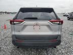 2019 Toyota Rav4 Xle   for Sale in Arcadia, FL - Front End