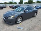 Oklahoma City, OK에서 판매 중인 2012 Nissan Maxima S - Front End