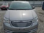 2016 Chrysler Town & Country Touring   for Sale in Memphis, TN - Rear End