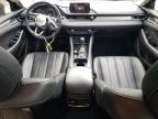 2018 Mazda 6 Touring   for Sale in Northfield, OH - Front End