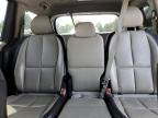2017 Kia Sedona Sxl   zu verkaufen in Portland, OR - Mechanical